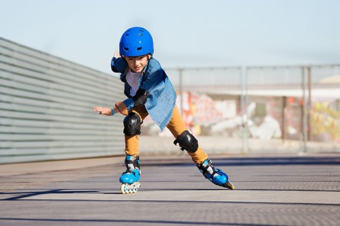 Skating Rink