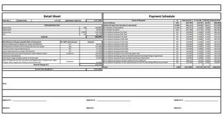costing-details